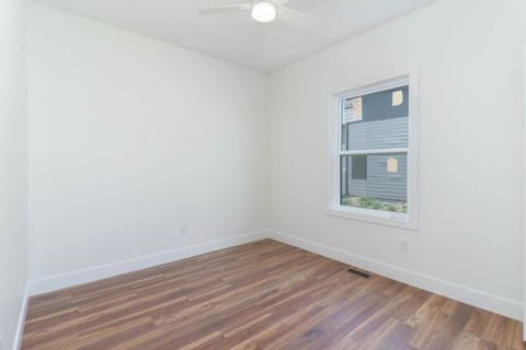 Tiny photo for 775 Kristin Drive, Normal, IL 61761 (MLS # 12701890)
