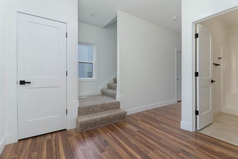Tiny photo for 775 Kristin Drive, Normal, IL 61761 (MLS # 12701890)