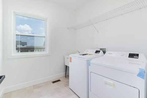 Tiny photo for 775 Kristin Drive, Normal, IL 61761 (MLS # 12701890)