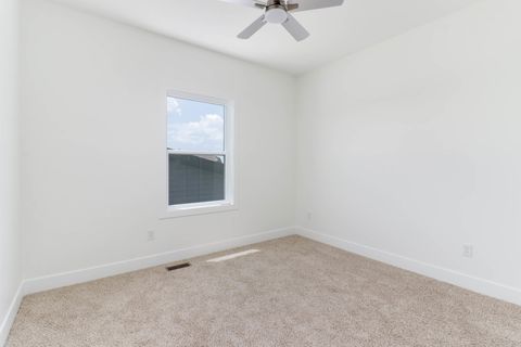 Tiny photo for 775 Kristin Drive, Normal, IL 61761 (MLS # 12701890)
