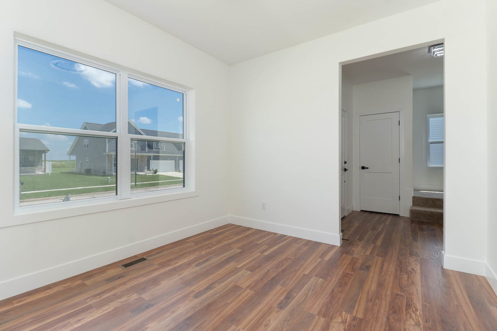 775 Kristin Drive