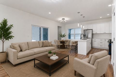 Tiny photo for 775 Kristin Drive, Normal, IL 61761 (MLS # 12701890)