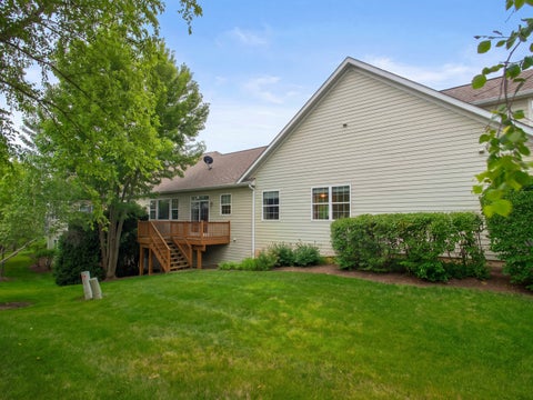 Tiny photo for 816 Cambridge Drive, Batavia, IL 60510 (MLS # 12687594)