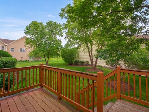 Tiny photo for 816 Cambridge Drive, Batavia, IL 60510 (MLS # 12687594)
