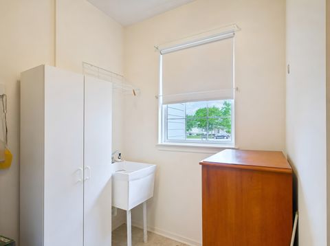 Tiny photo for 816 Cambridge Drive, Batavia, IL 60510 (MLS # 12687594)