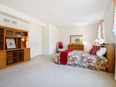 Tiny photo for 816 Cambridge Drive, Batavia, IL 60510 (MLS # 12687594)