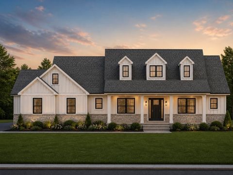 Photo of 14552 W Concord Court, Wadsworth, IL 60083 (MLS # 12625736)