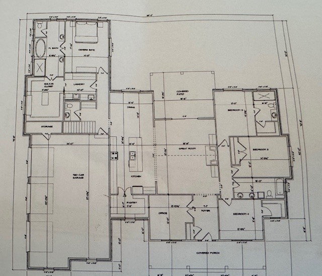 14552 W Concord Court