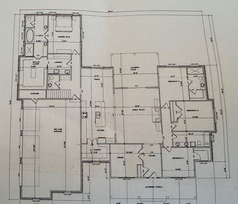 Tiny photo for 14552 W Concord Court, Wadsworth, IL 60083 (MLS # 12625736)