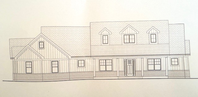 14552 W Concord Court