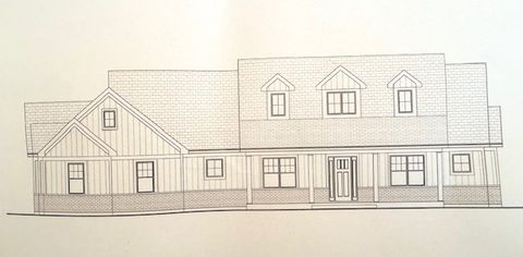 Photo of 14552 W Concord Court, Wadsworth, IL 60083 (MLS # 12625736)