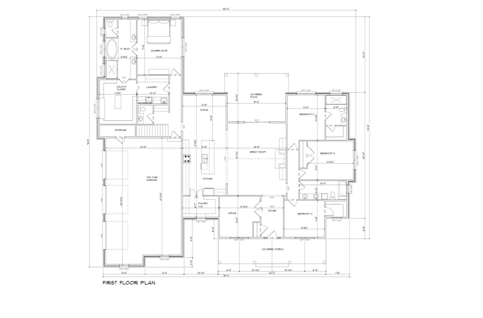 14552 W Concord Court