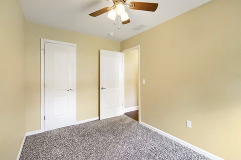 Tiny photo for 714 Sunset Circle, Streamwood, IL 60107 (MLS # 12670498)