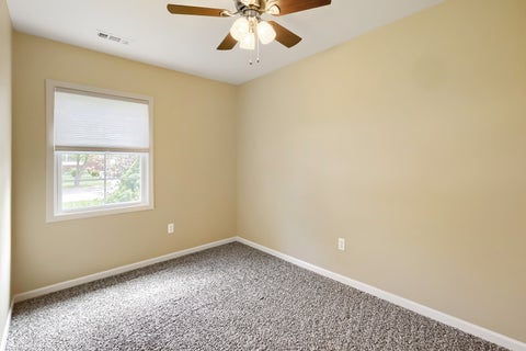 Tiny photo for 714 Sunset Circle, Streamwood, IL 60107 (MLS # 12670498)