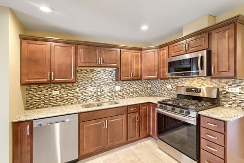 Tiny photo for 714 Sunset Circle, Streamwood, IL 60107 (MLS # 12670498)