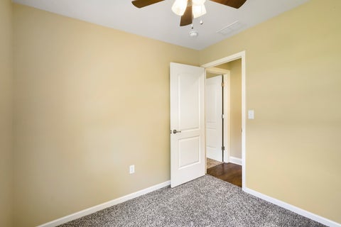 Tiny photo for 714 Sunset Circle, Streamwood, IL 60107 (MLS # 12670498)