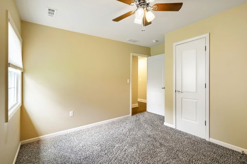 Tiny photo for 714 Sunset Circle, Streamwood, IL 60107 (MLS # 12670498)