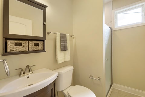 Tiny photo for 714 Sunset Circle, Streamwood, IL 60107 (MLS # 12670498)