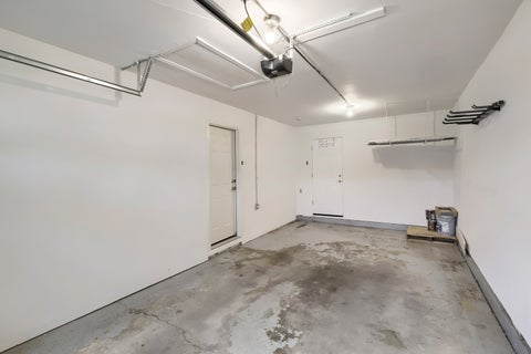 Tiny photo for 714 Sunset Circle, Streamwood, IL 60107 (MLS # 12670498)