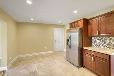 Tiny photo for 714 Sunset Circle, Streamwood, IL 60107 (MLS # 12670498)