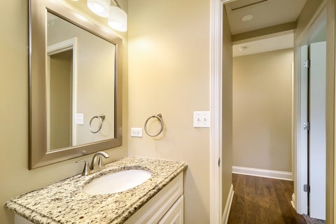 Tiny photo for 714 Sunset Circle, Streamwood, IL 60107 (MLS # 12670498)