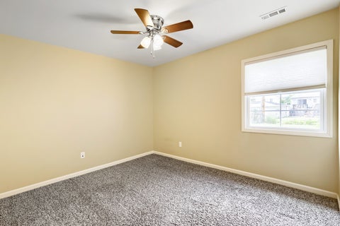 Tiny photo for 714 Sunset Circle, Streamwood, IL 60107 (MLS # 12670498)