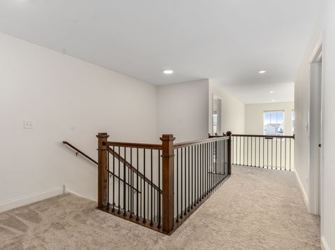 Tiny photo for 16112 S Dana Drive, Plainfield, IL 60586 (MLS # 12543656)