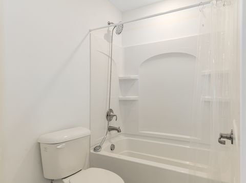 Tiny photo for 16112 S Dana Drive, Plainfield, IL 60586 (MLS # 12543656)