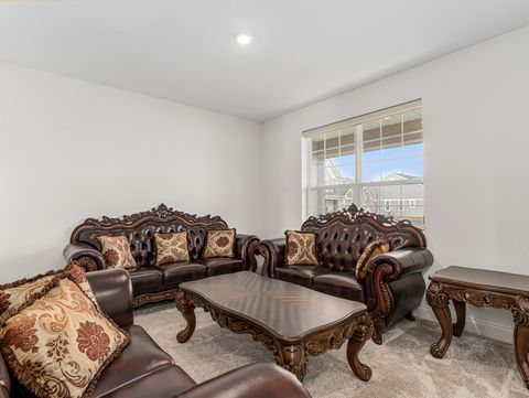 Tiny photo for 16112 S Dana Drive, Plainfield, IL 60586 (MLS # 12543656)