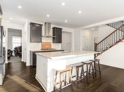 Tiny photo for 16112 S Dana Drive, Plainfield, IL 60586 (MLS # 12543656)