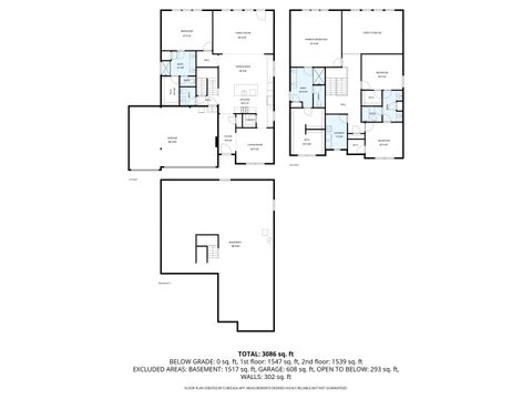 Tiny photo for 16112 S Dana Drive, Plainfield, IL 60586 (MLS # 12543656)