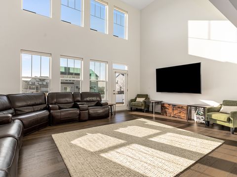 Tiny photo for 16112 S Dana Drive, Plainfield, IL 60586 (MLS # 12543656)