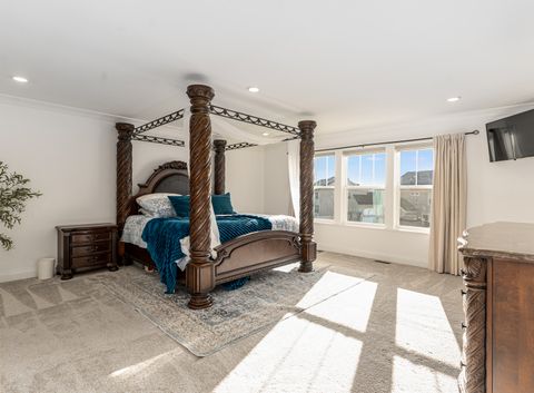 Tiny photo for 16112 S Dana Drive, Plainfield, IL 60586 (MLS # 12543656)