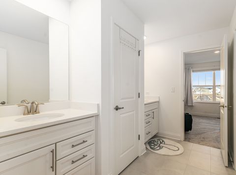 Tiny photo for 16112 S Dana Drive, Plainfield, IL 60586 (MLS # 12543656)