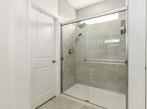 Tiny photo for 16112 S Dana Drive, Plainfield, IL 60586 (MLS # 12543656)