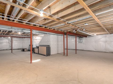 Tiny photo for 16112 S Dana Drive, Plainfield, IL 60586 (MLS # 12543656)