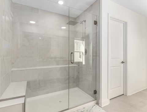 Tiny photo for 16112 S Dana Drive, Plainfield, IL 60586 (MLS # 12543656)