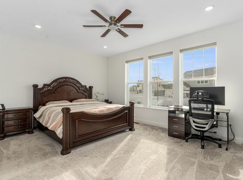 Tiny photo for 16112 S Dana Drive, Plainfield, IL 60586 (MLS # 12543656)