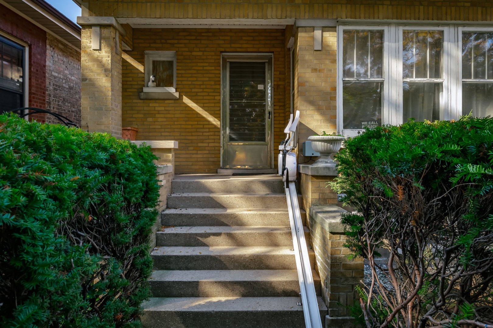 4648 N Lawler Avenue