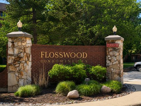 Photo of Homewood, IL 60430 (MLS # 12645456)