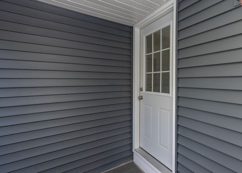 Tiny photo for 1606 Coffelt Avenue, Davenport, IA 52803 (MLS # 12615499)