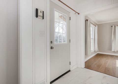 Tiny photo for 1606 Coffelt Avenue, Davenport, IA 52803 (MLS # 12615499)