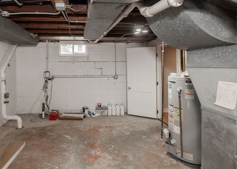 Tiny photo for 1606 Coffelt Avenue, Davenport, IA 52803 (MLS # 12615499)