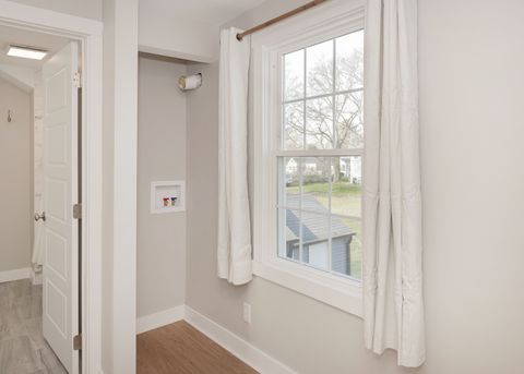 Tiny photo for 1606 Coffelt Avenue, Davenport, IA 52803 (MLS # 12615499)