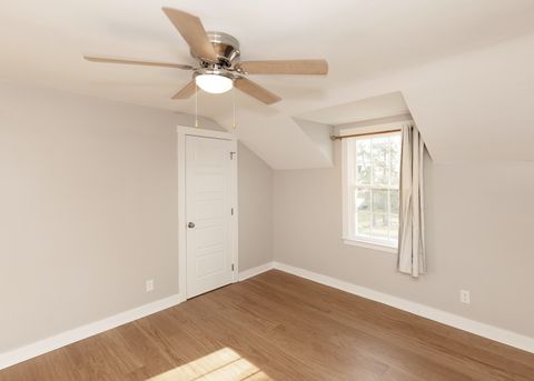 Tiny photo for 1606 Coffelt Avenue, Davenport, IA 52803 (MLS # 12615499)