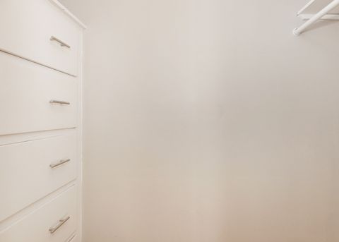 Tiny photo for 1606 Coffelt Avenue, Davenport, IA 52803 (MLS # 12615499)