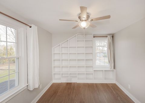 Tiny photo for 1606 Coffelt Avenue, Davenport, IA 52803 (MLS # 12615499)