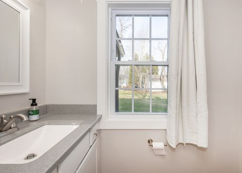 Tiny photo for 1606 Coffelt Avenue, Davenport, IA 52803 (MLS # 12615499)