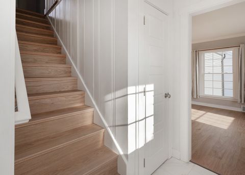 Tiny photo for 1606 Coffelt Avenue, Davenport, IA 52803 (MLS # 12615499)