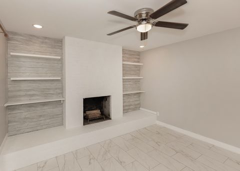 Tiny photo for 1606 Coffelt Avenue, Davenport, IA 52803 (MLS # 12615499)